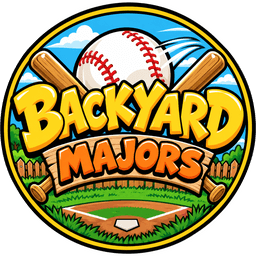 Backyard Majors